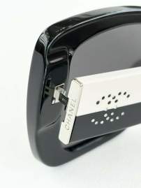 Picture of Chanel Sunglasses _SKUfw79721542fw
